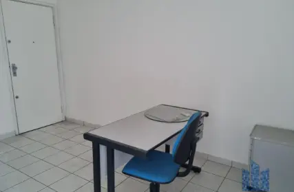 Imagem: Sala Comercial para Alugar, Consolação