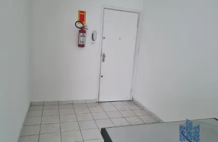 Imagem: Sala Comercial para Alugar, Consolação