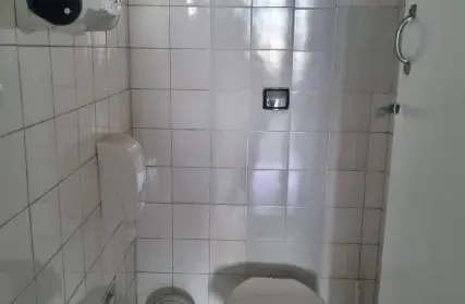 Imagem: Sala Comercial para Alugar, Consolação