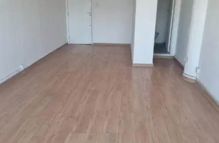 Imagem: Sala Comercial para Alugar, Consolação