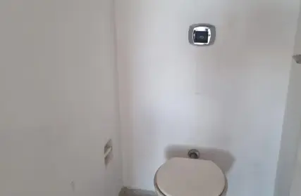 Imagem: Sala Comercial para Alugar, Consolação