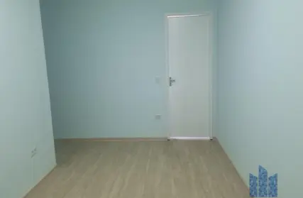 Imagem: Sala Comercial para Alugar, Consolação