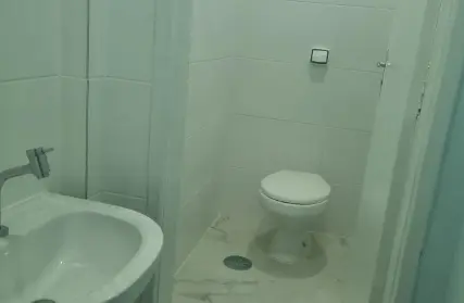 Imagem: Sala Comercial para Alugar, Consolação