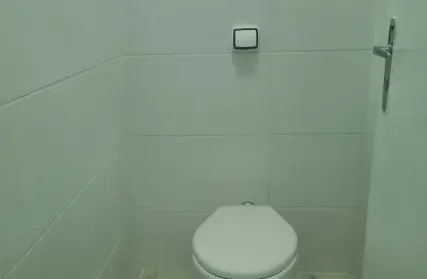 Imagem: Sala Comercial para Alugar, Consolação