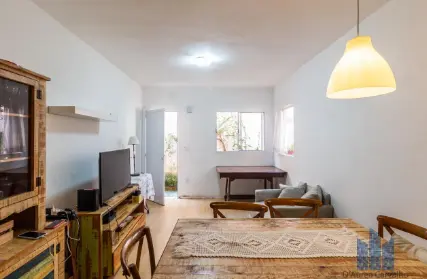 Imagem: Casa Comercial para Alugar, Jardim das Bandeiras