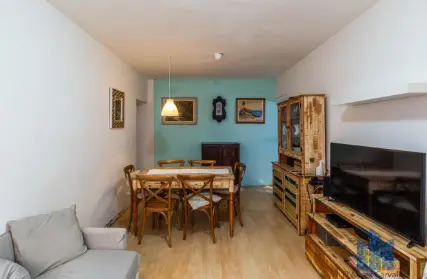 Imagem: Casa Comercial para Alugar, Jardim das Bandeiras