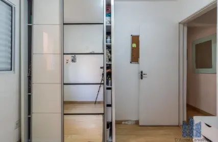 Imagem: Casa Comercial para Alugar, Jardim das Bandeiras