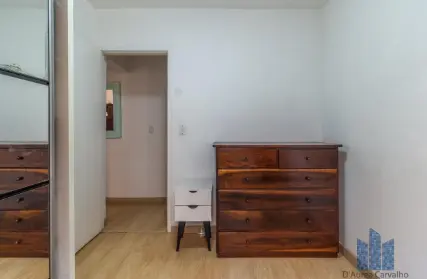 Imagem: Casa Comercial para Alugar, Jardim das Bandeiras