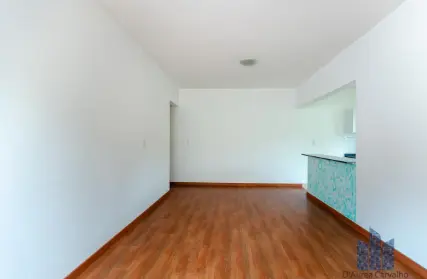 Imagem: Casa Comercial para Alugar, Jardim das Bandeiras