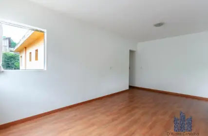Imagem: Casa Comercial para Alugar, Jardim das Bandeiras