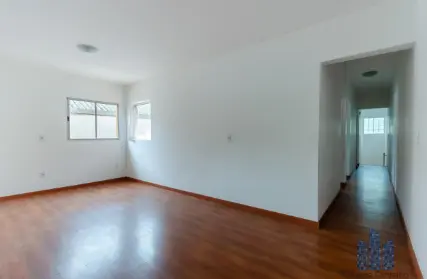 Imagem: Casa Comercial para Alugar, Jardim das Bandeiras