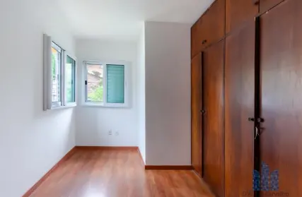 Imagem: Casa Comercial para Alugar, Jardim das Bandeiras