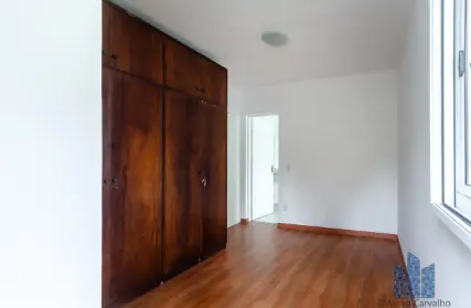 Imagem: Casa Comercial para Alugar, Jardim das Bandeiras