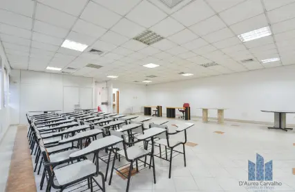 Imagem: Sala Comercial para Alugar, Pinheiros