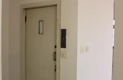 Imagem: Apartamento para Venda, Santa Cecília