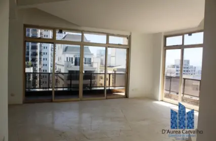 Imagem: Apartamento para Venda, Santa Cecília