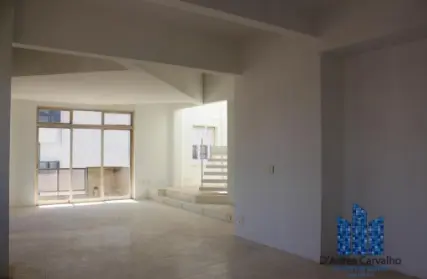 Imagem: Apartamento para Venda, Santa Cecília