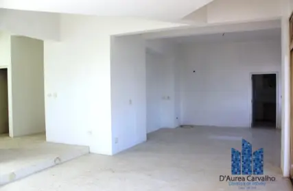 Imagem: Apartamento para Venda, Santa Cecília