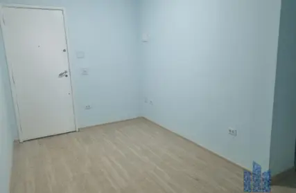 Imagem: Sala Comercial para Venda, Consolação