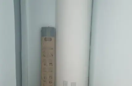 Imagem: Sala Comercial para Venda, Consolação