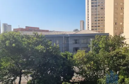 Imagem: Sala Comercial para Alugar, Liberdade