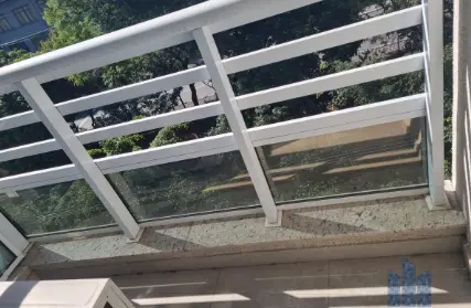 Imagem: Sala Comercial para Venda, Liberdade