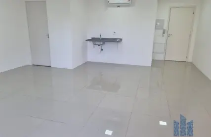 Imagem: Sala Comercial para Venda, Liberdade