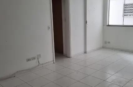 Imagem: Apartamento para Venda, Jardins