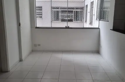 Imagem: Apartamento para Venda, Jardins