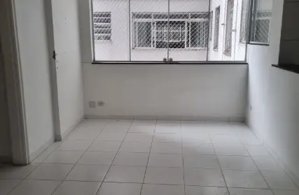 Imagem: Apartamento para Venda, Jardins