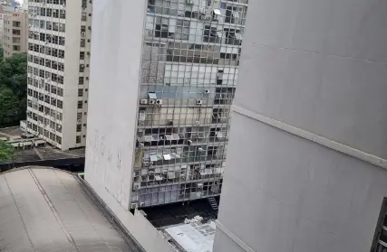 Imagem: Apartamento para Venda, Jardins