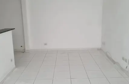 Imagem: Apartamento para Venda, Jardins