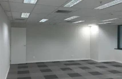 Imagem: Sala Comercial para Alugar, Pinheiros