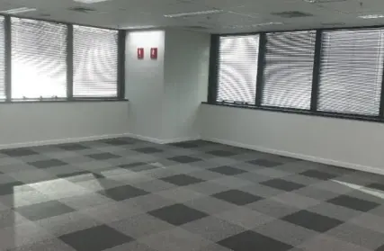Imagem: Sala Comercial para Alugar, Pinheiros