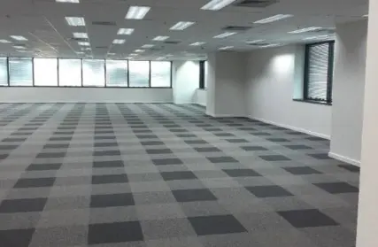 Imagem: Sala Comercial para Alugar, Pinheiros