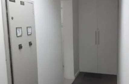 Imagem: Sala Comercial para Alugar, Pinheiros