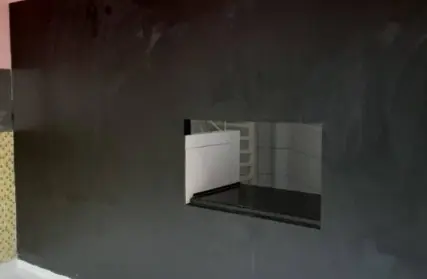 Imagem: Galpão / Salão para Alugar, Barra Funda