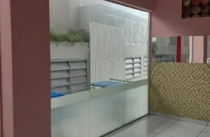 Imagem: Galpão / Salão para Alugar, Barra Funda