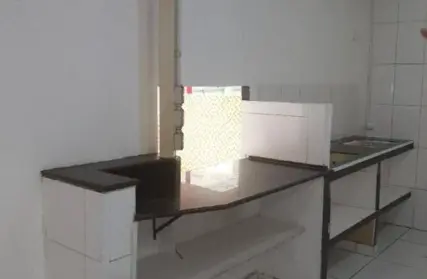 Imagem: Galpão / Salão para Alugar, Barra Funda