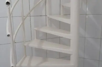 Imagem: Galpão / Salão para Alugar, Barra Funda