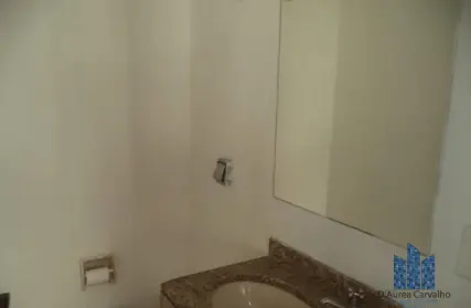 Imagem: Sala Comercial para Alugar, Vila Buarque