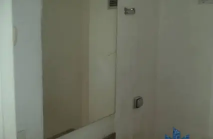 Imagem: Sala Comercial para Alugar, Vila Buarque