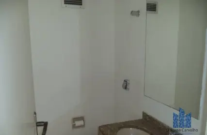 Imagem: Sala Comercial para Alugar, Vila Buarque