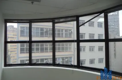 Imagem: Sala Comercial para Alugar, Vila Buarque