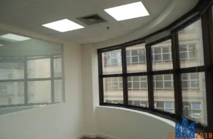 Imagem: Sala Comercial para Alugar, Vila Buarque