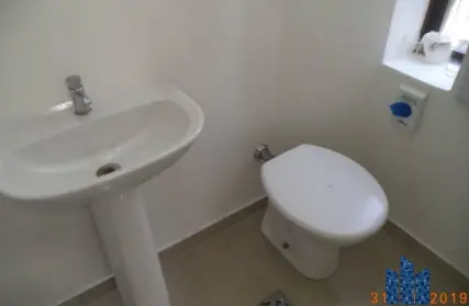 Imagem: Sala Comercial para Alugar, Vila Buarque