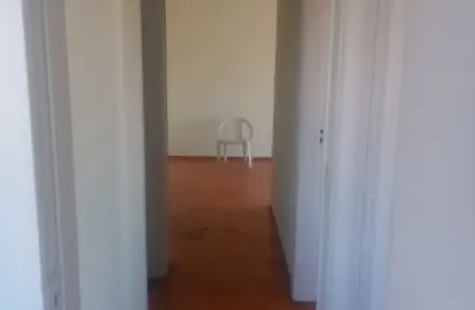 Imagem: Apartamento para Venda, Vila Pirajussara (ZO)