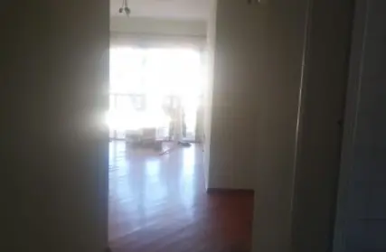 Imagem: Apartamento para Venda, Vila Pirajussara (ZO)