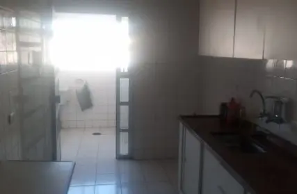 Imagem: Apartamento para Venda, Vila Pirajussara (ZO)