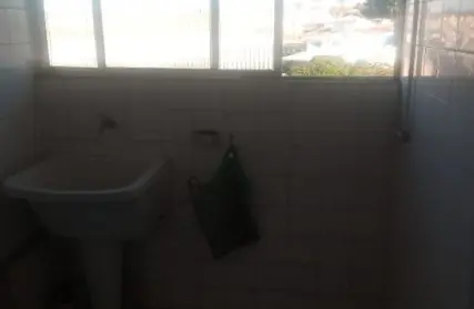 Imagem: Apartamento para Venda, Vila Pirajussara (ZO)